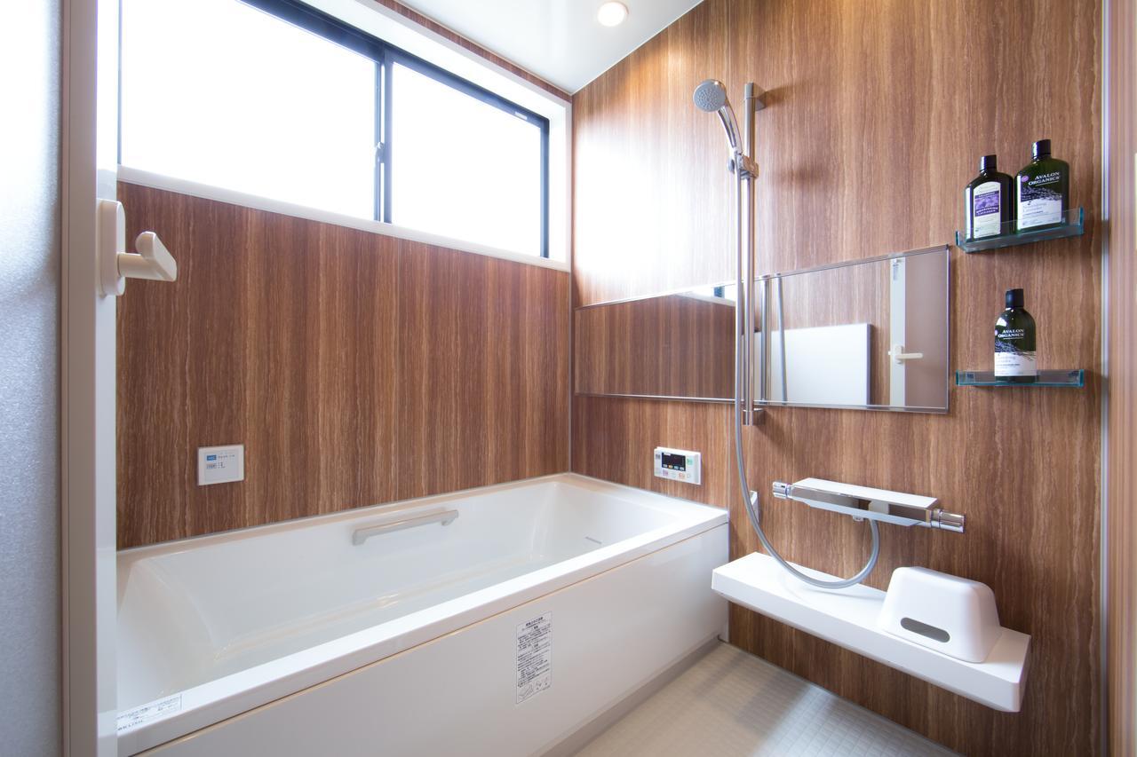 Ananda Chillage Yakushima Hotel Jakusima Kültér fotó