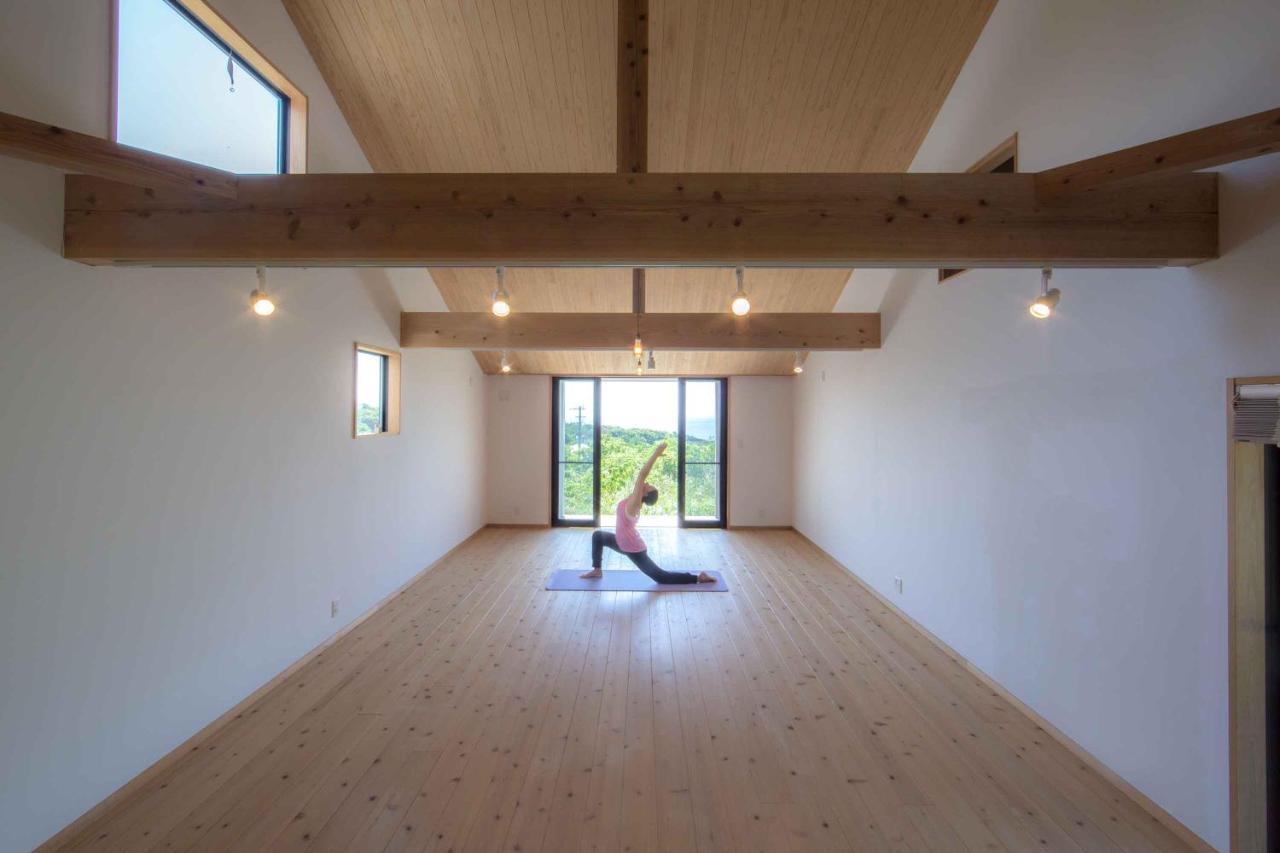 Ananda Chillage Yakushima Hotel Jakusima Kültér fotó